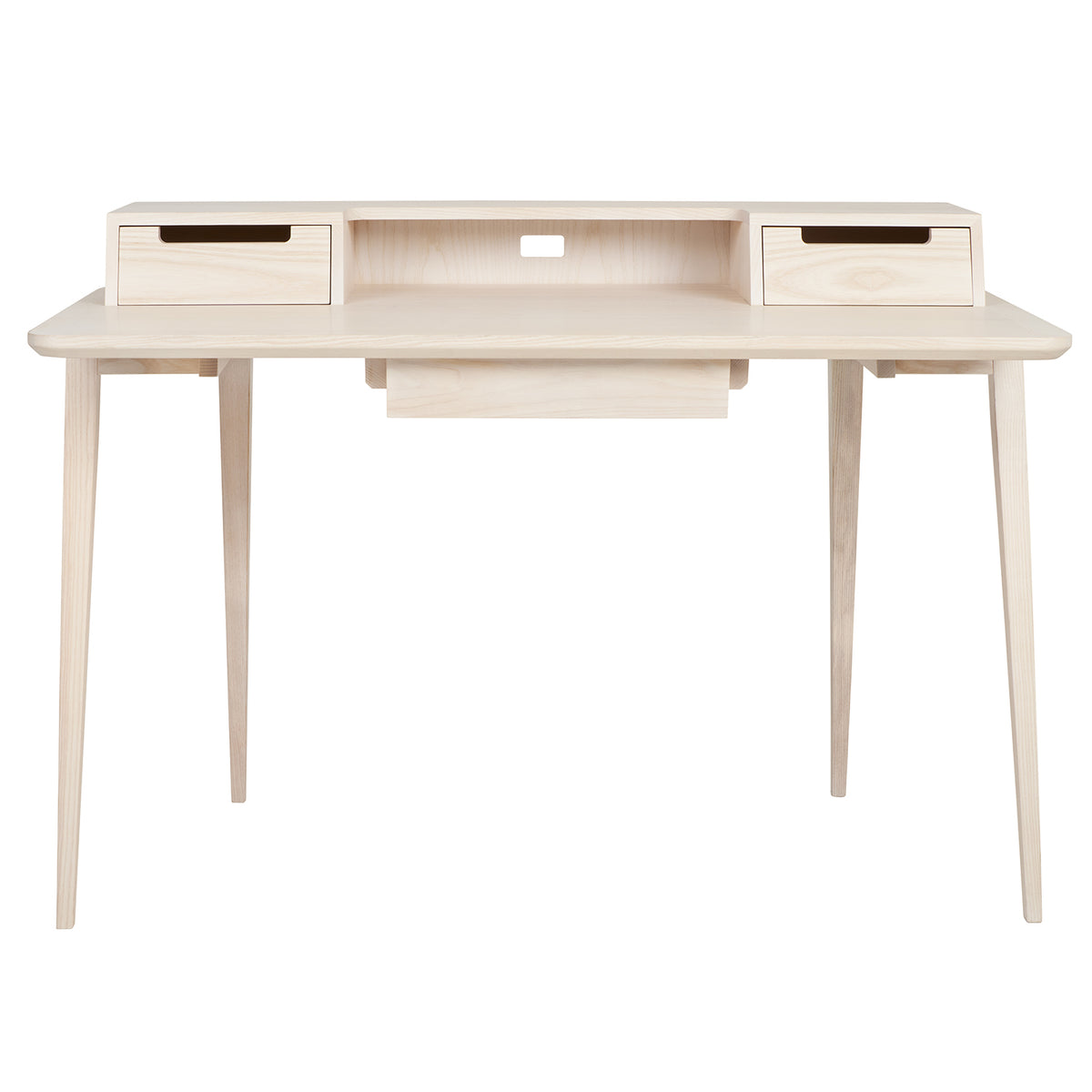Treviso Desk