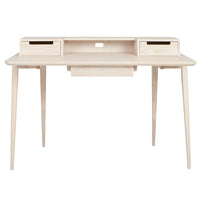 Treviso Desk