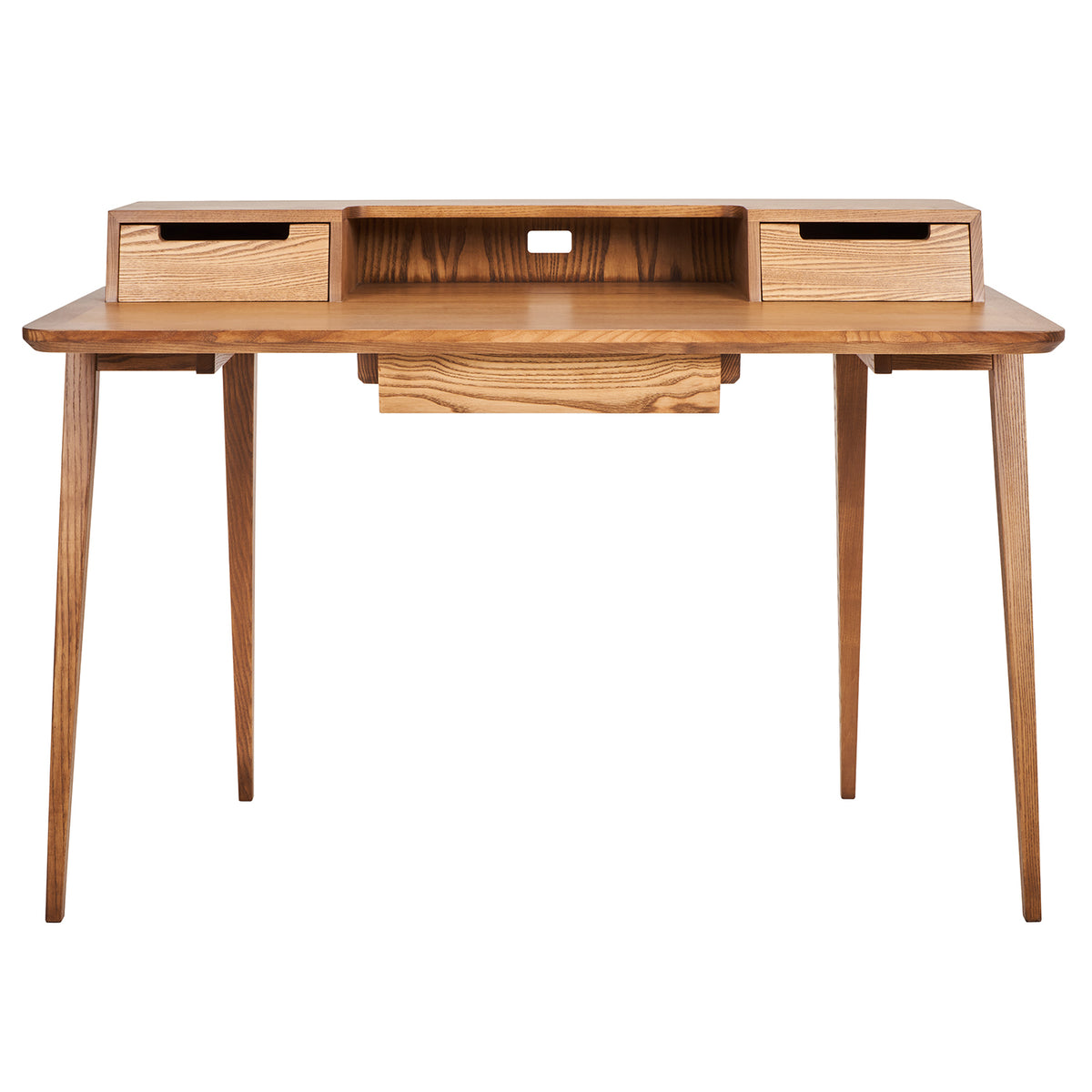 Treviso Desk