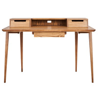 Treviso Desk