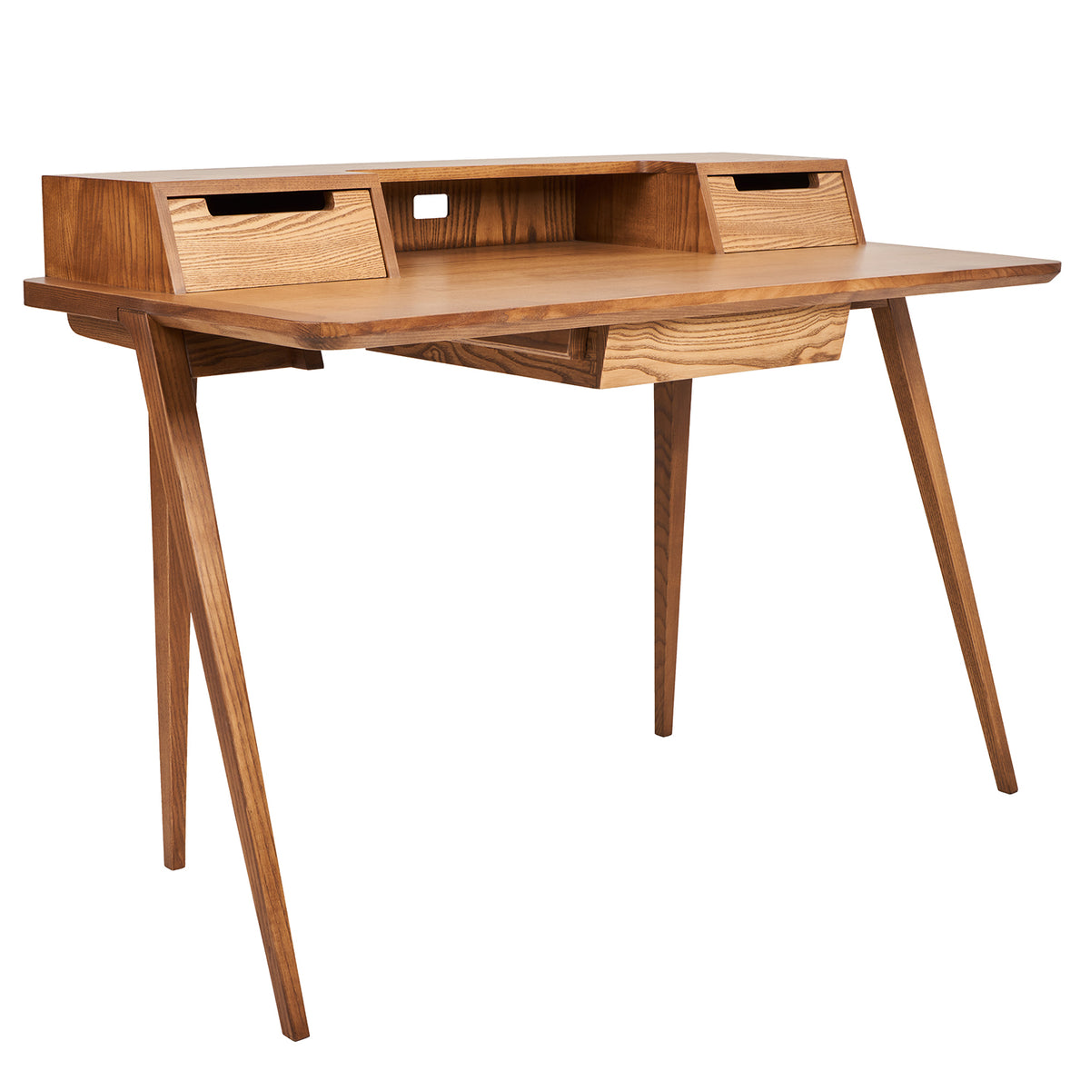 Treviso Desk