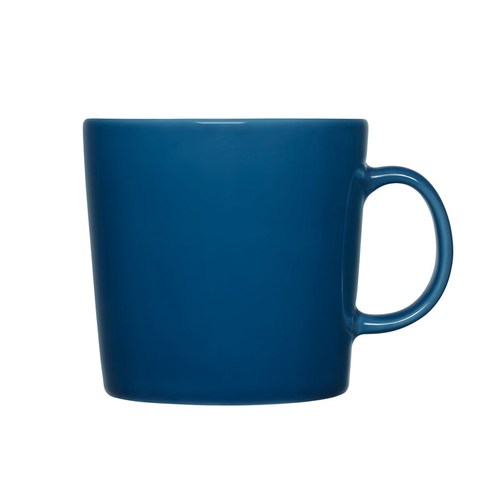 Teema Mug 40cl - Iittala