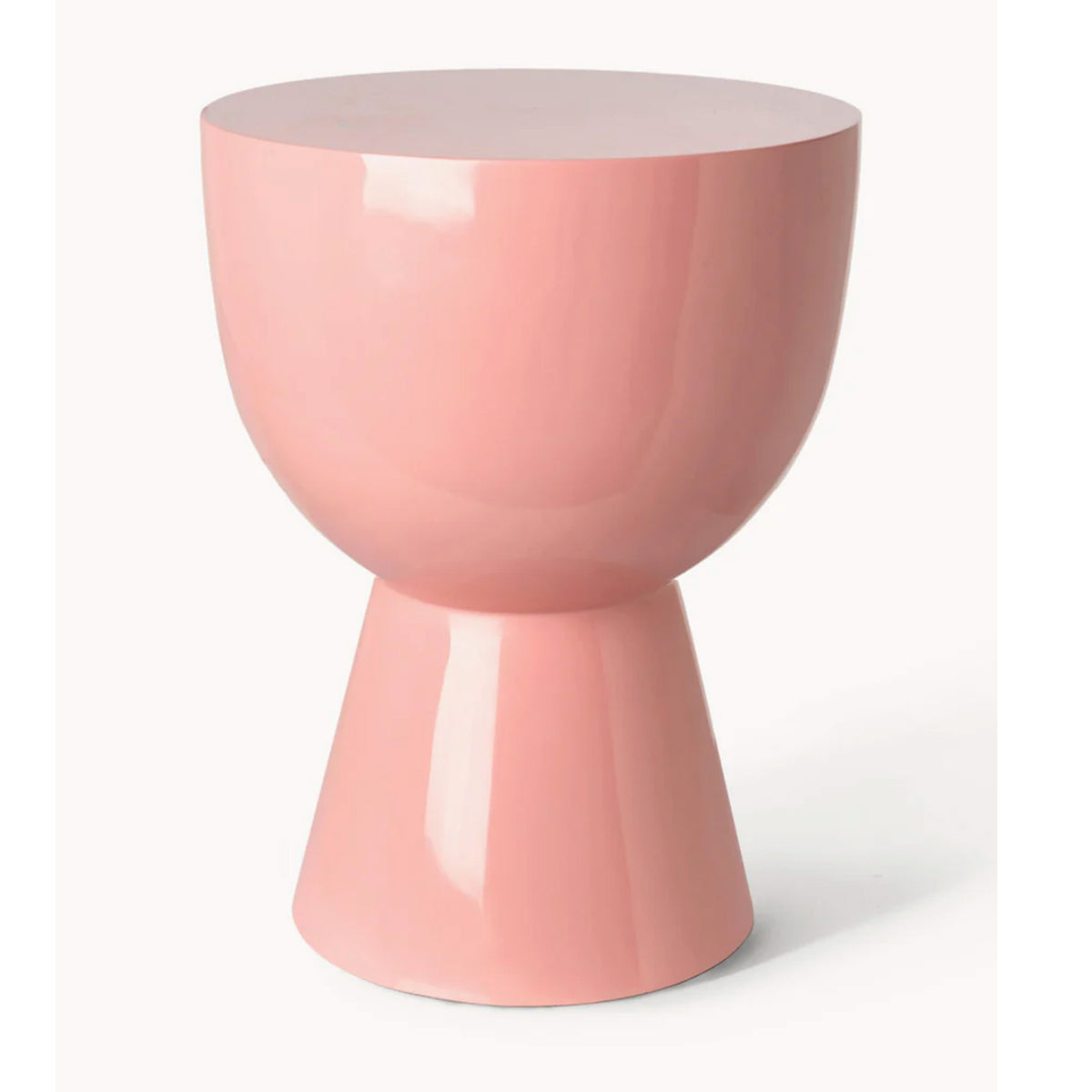 Tam Tam Stool