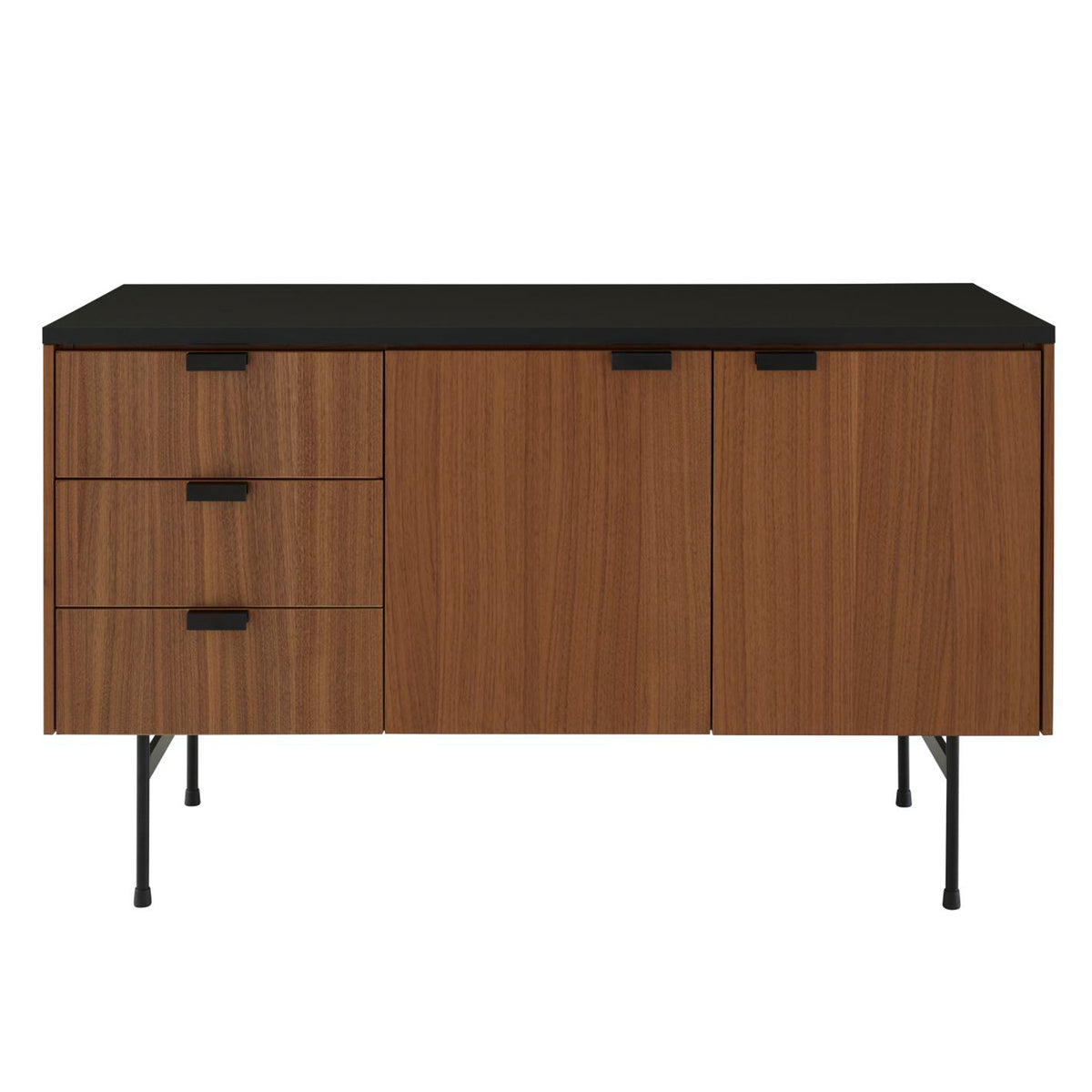 Tanis Sideboard