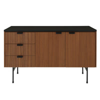 Tanis Sideboard