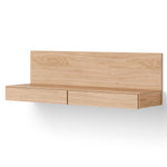 Oak