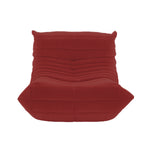 Cherry 0563