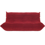 Cherry 0563
