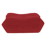 Cherry 563