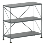 Grey Anthracite
