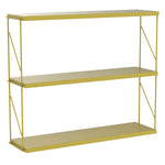 Ochre