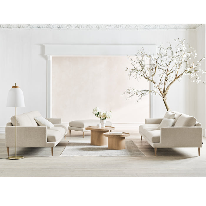 Veneda 2.5 Seater Sofa