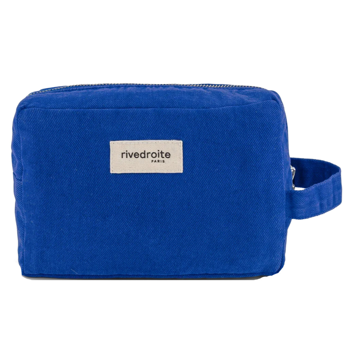 Tournelles Toiletry Bag