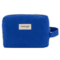 Tournelles Toiletry Bag