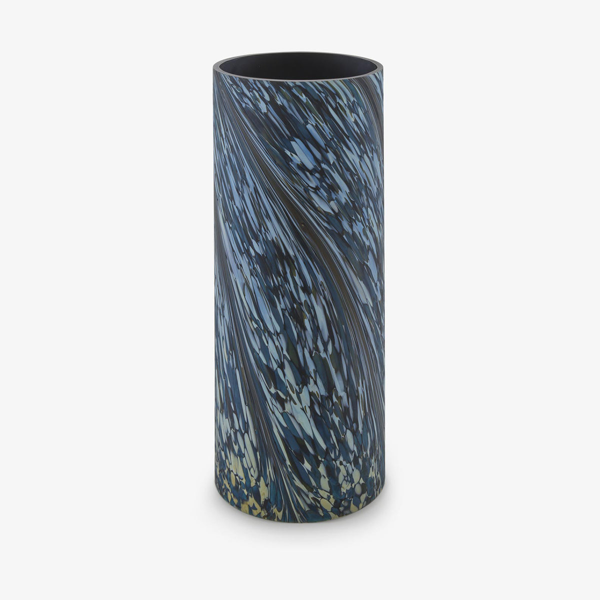 Verone Vase - Ligne Roset
