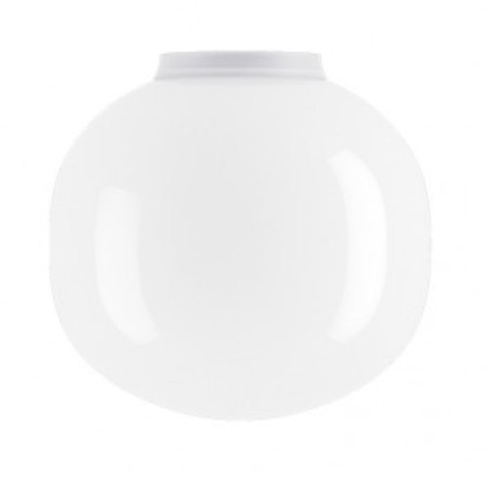 Volum 22 Wall & Ceiling Light