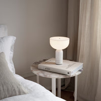 Kizu Portable Table Lamp