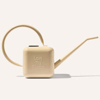 House Plant Watering Can