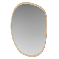 Elope Mirror