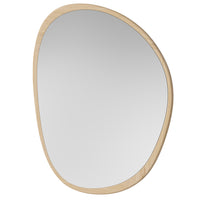 Elope Mirror