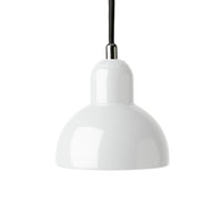 Kaiser Idell Pendant Light 6722P