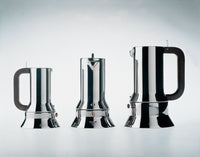 Richard Sapper Espresso Maker - Alessi