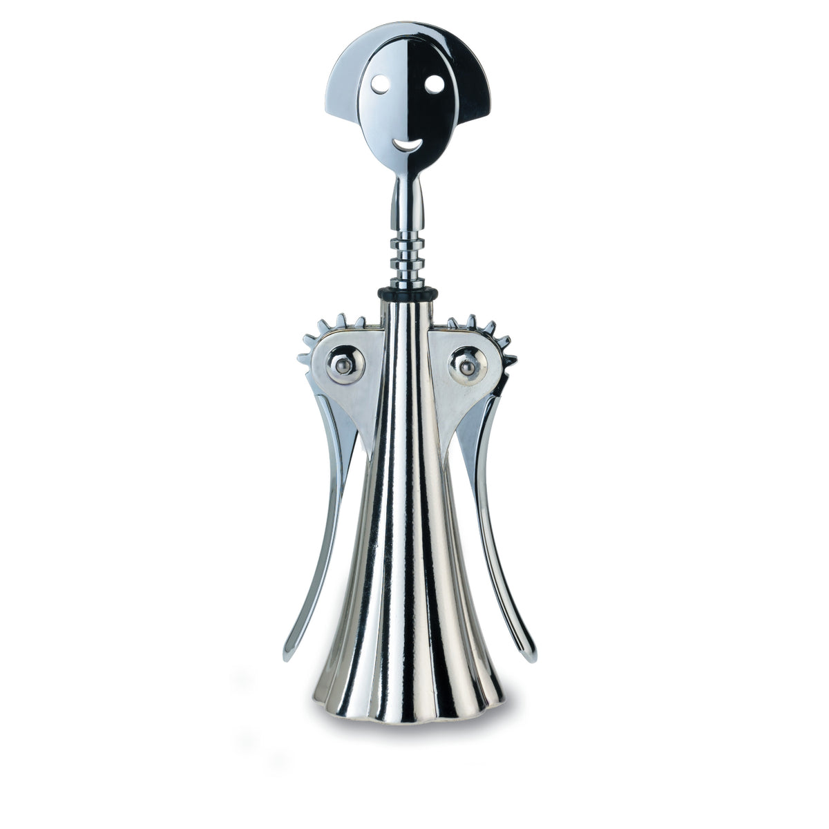Anna G Corkscrew - Alessi