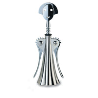 Anna G Corkscrew - Alessi