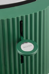 Plissé Toaster - Alessi