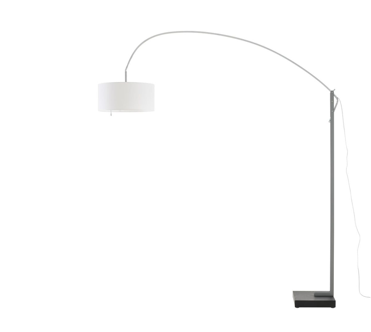 Mama Floor Lamp - Ligne Roset