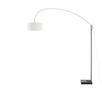 Mama Floor Lamp - Ligne Roset
