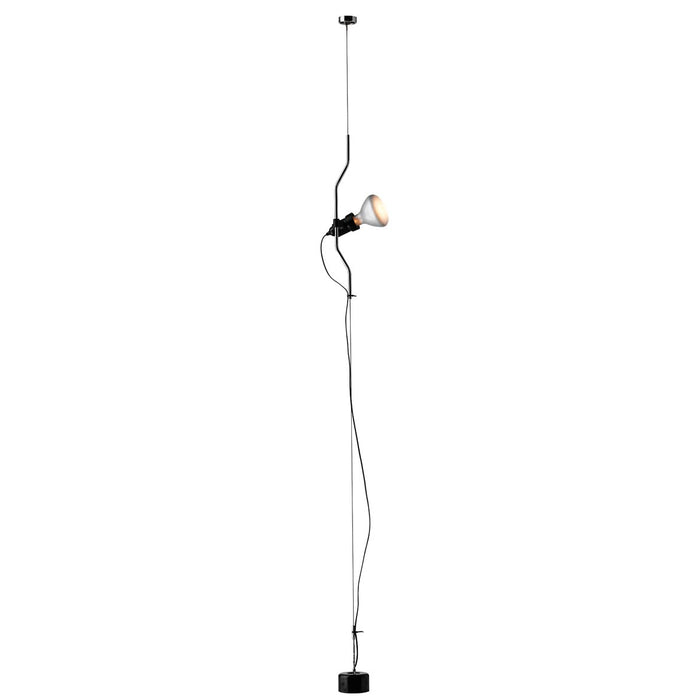 Parentesi Lamp with Dimmer - Flos