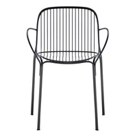 HiRay Outdoor Armchair