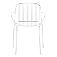 HiRay Outdoor Armchair