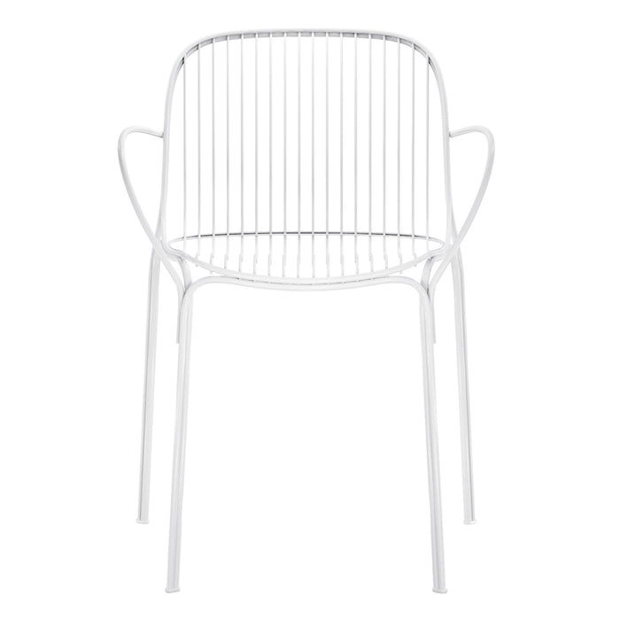 HiRay Outdoor Armchair