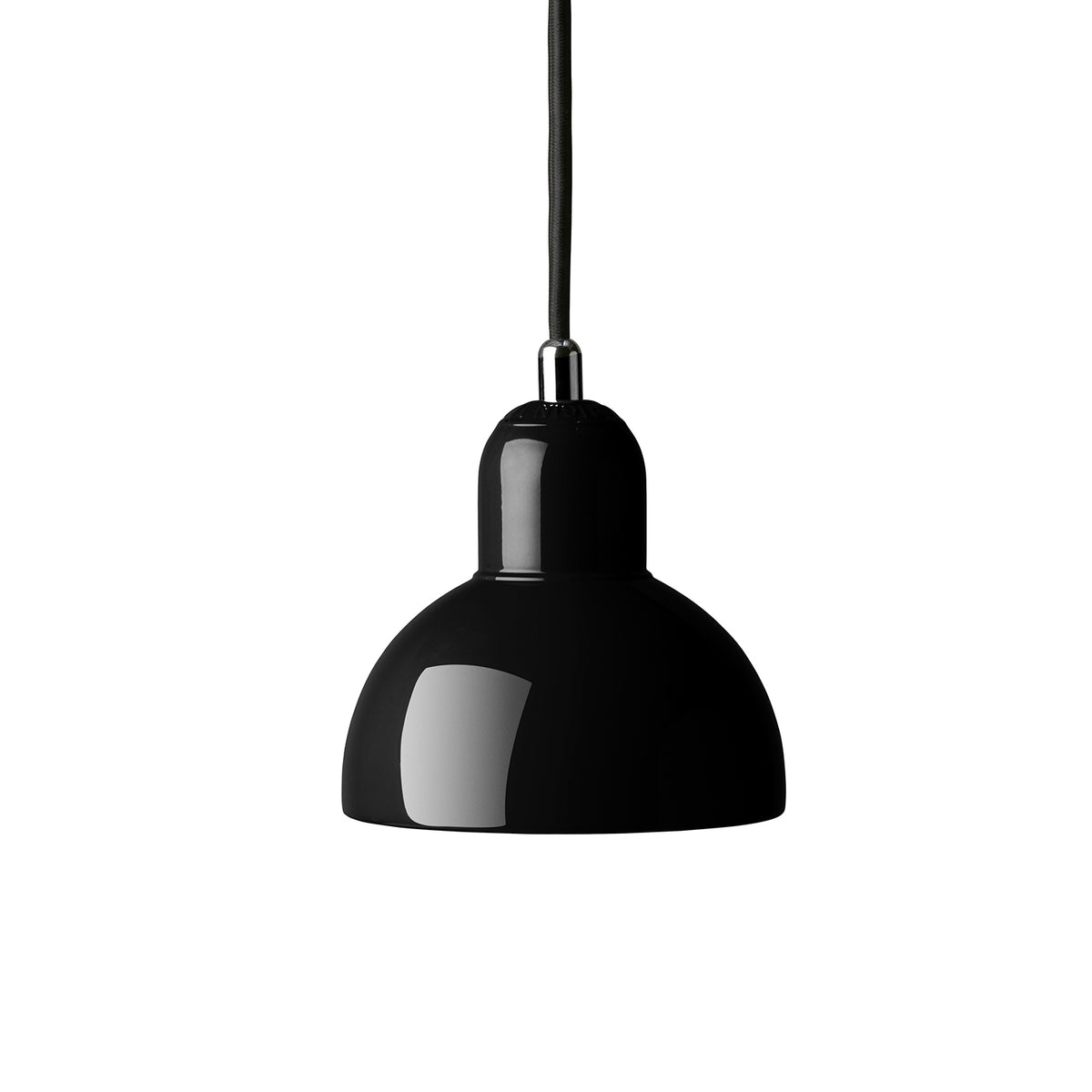 Kaiser Idell Pendant Light 6722P