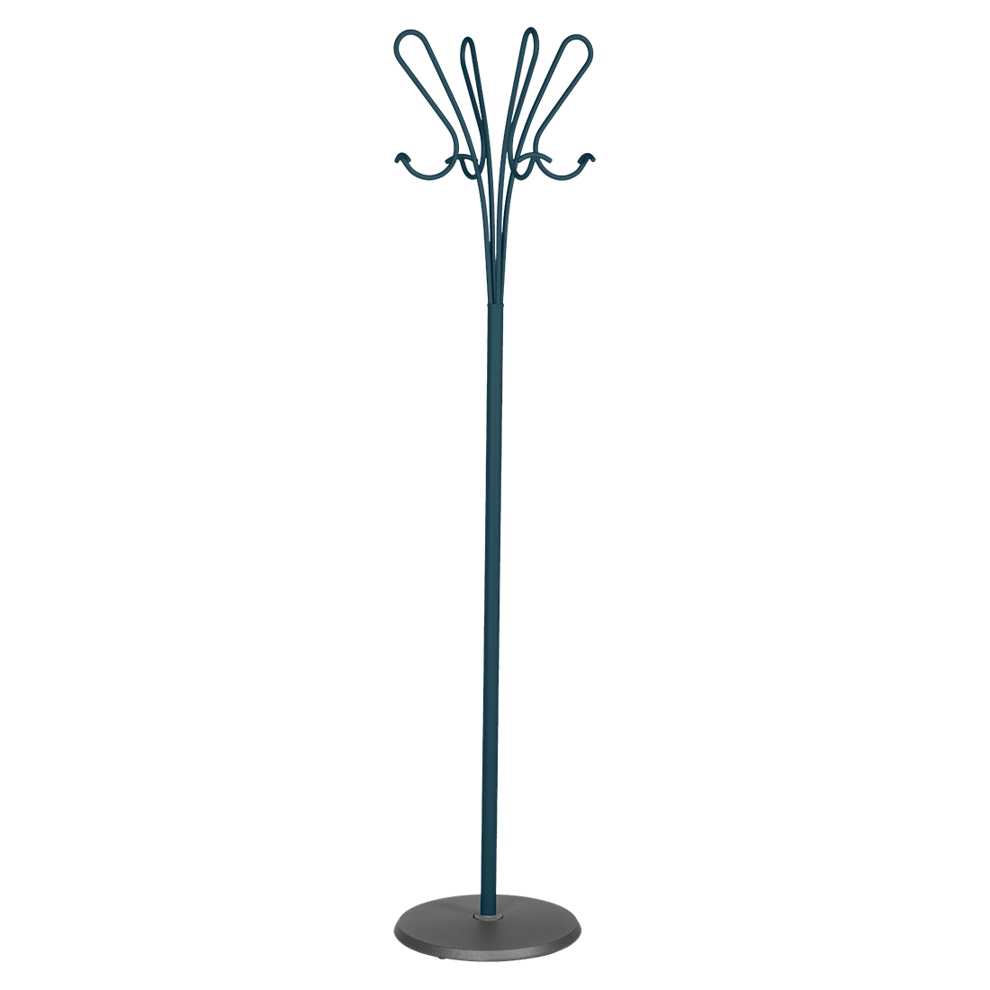 Accroche Coeur Coat Stand
