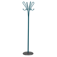 Accroche Coeur Coat Stand