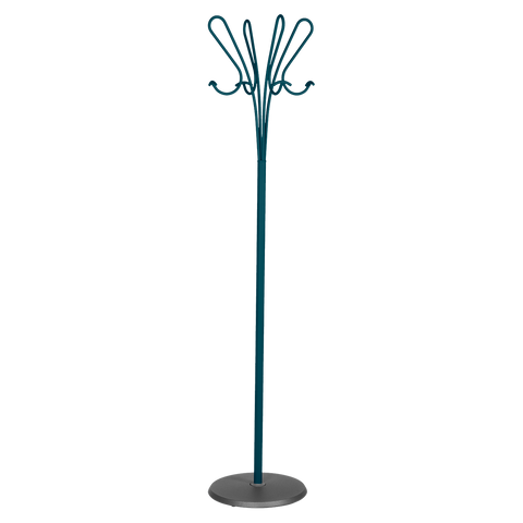 Caule Outdoor Floor Lamp 5