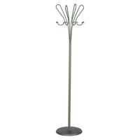 Accroche Coeur Coat Stand