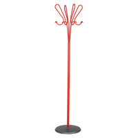 Accroche Coeur Coat Stand