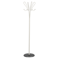 Accroche Coeur Coat Stand