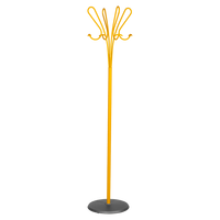 Accroche Coeur Coat Stand