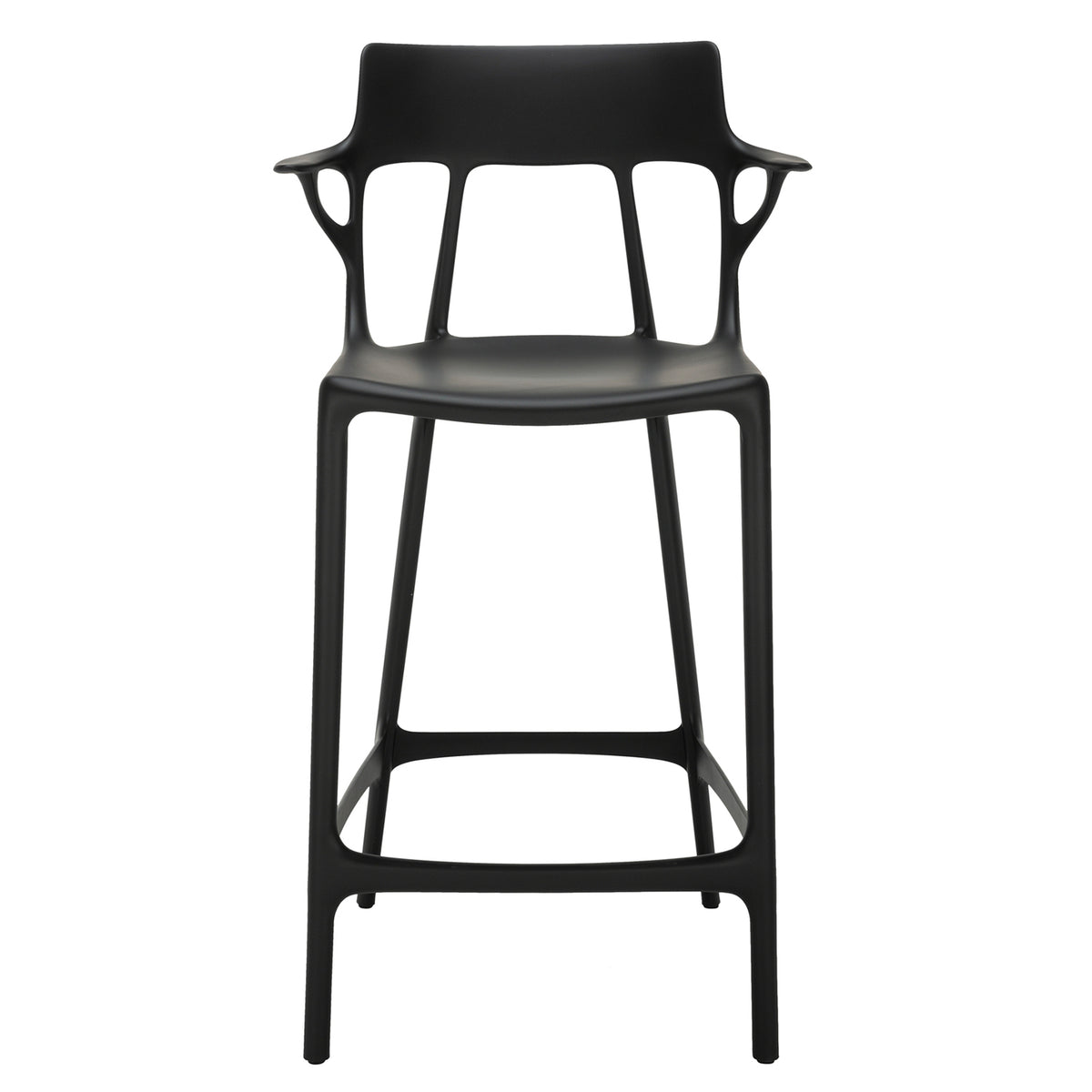 A.I Stool Recycled