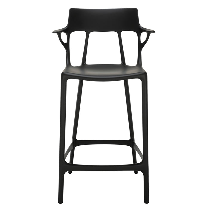 A.I Stool Recycled