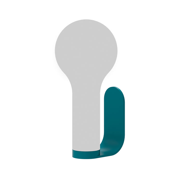 Aplo Wall Bracket - Fermob