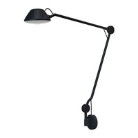 AQ01 Desk Lamp - Fritz Hansen