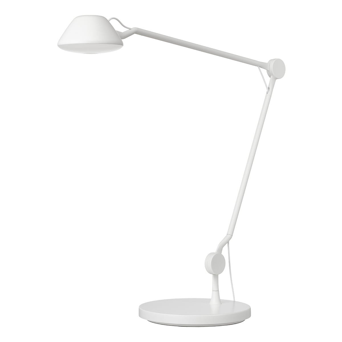 AQ01 Desk Lamp - Fritz Hansen