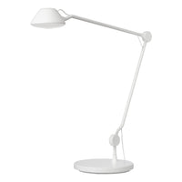 AQ01 Desk Lamp - Fritz Hansen