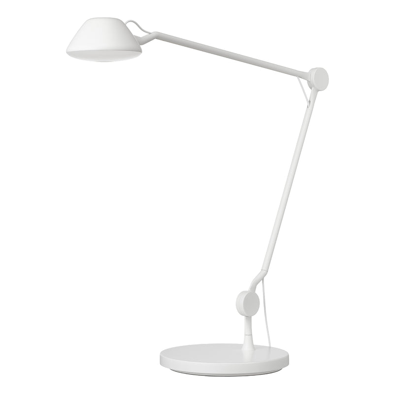AQ01 Desk Lamp